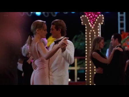 Sharon Stone The Specialist
