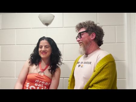 una guía para putas hacia la felicidad podcast episodio 13: bdsm pervertido como un tonto juego adulto con t.max 