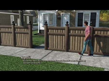 juego completo una vida que vale la pena vivir, parte 4 