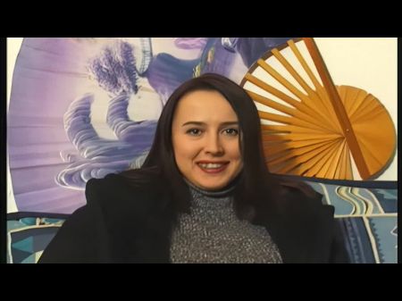 شابة سمراء من der strasse angequatscht und zum ficken mitgenommen 