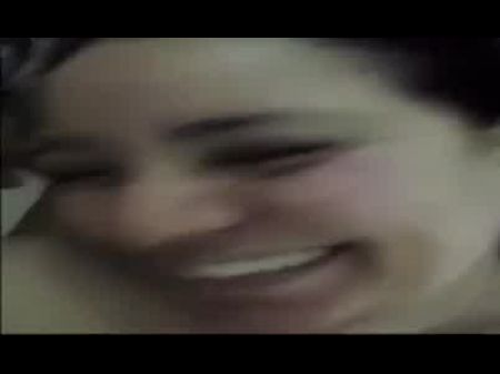 Arsch Stiefmutter Sex Webcam Arabisch heiß 2020 