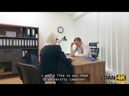 préstamo4k. a la tramposa de préstamos cachonda daruma rai no le importó compensar su culpa con una follada anal y una mamada brillante 