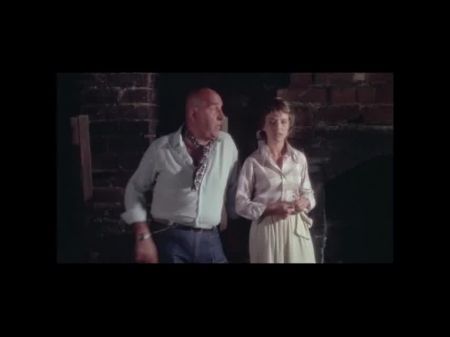 emanuelle e francoise (la venganza de emanuelle), 1975 