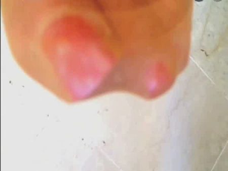 超级性感办公室138 