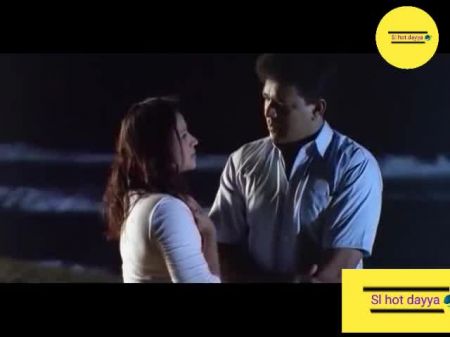 Sudu Hansi Sinhala Tape Lovely Gigs 01