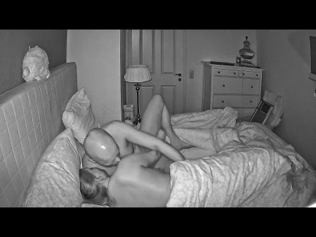 Ficken, Abspritzen beim Reiten, 69, Blowjob, Handjob vor der Webcam 