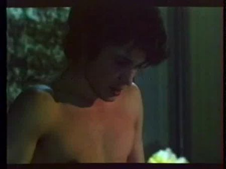 فيلم \Supiirs Profonds\ (1976، فرنسا، فيلم كامل) 