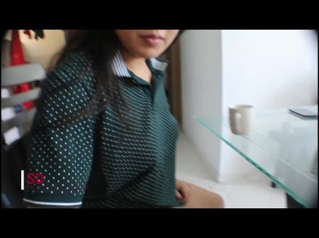 给继妹服用伟哥后，我操了她梅兰妮·卡塞雷斯 西班牙色情 