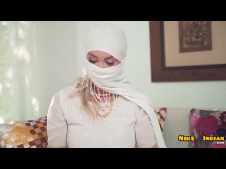 ضخمة الثدي الحمار كبيرة العربية جبهة تحرير مورو الإسلامية زوجة مارس الجنس من قبل شخص غريب 