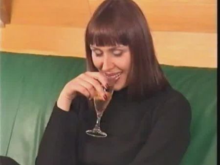 películas retro alemanas amateurs con sexo real en la cámara 