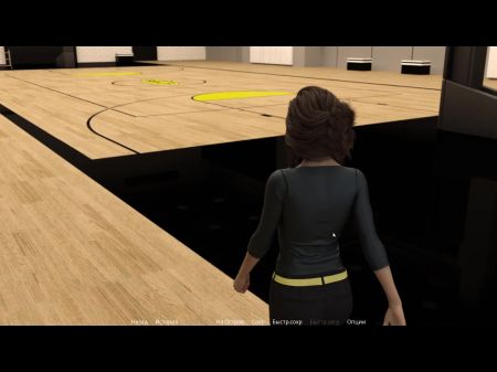 Conclude Gameplay - Wvm , Part 14