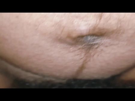 Indian Desi Preggo Aunty Smashed Stiff
