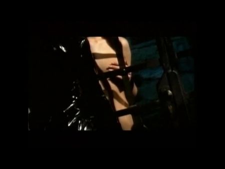 episodio 3 