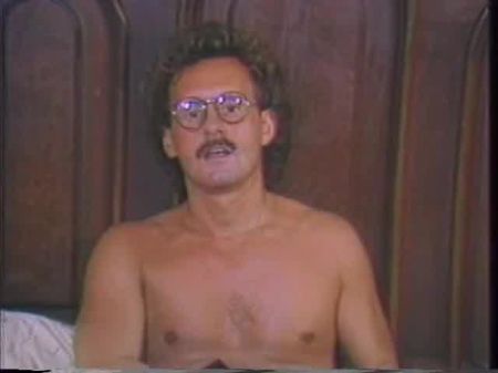 Die Wölfe der SS (1989) 