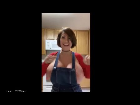 la mujer más bella del mundo vol.14 (compilación) 