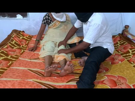 Indian Village Couple Home Xxx Part 1