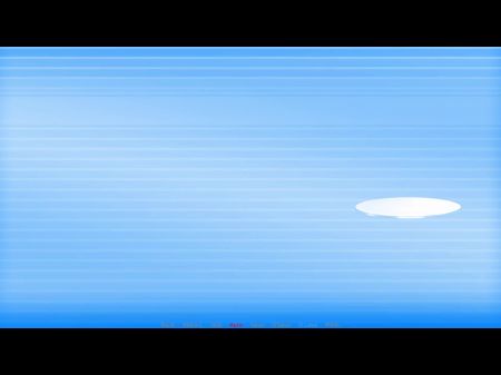 Hero Hump Academia - (pt 28) - Nc