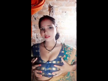 cuñada caliente india metiéndose los dedos en el coño y chorreando (audio hindi) 