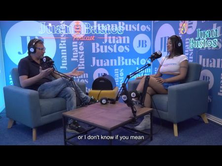 latina aceitada con hermosas tetas kataleya ross salta la máquina vibradora hasta correrse juan bustos podcast 