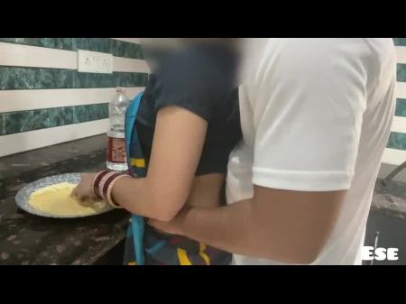 mi desi hermosa esposa primer video 