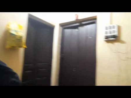 Betraying Fantastic Bengali Boudi Love Affair With Devor Romantic Hookup When They Are Alone In The Room