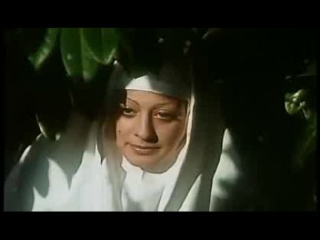 La Pension Des Fesses Nues (1980)