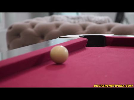 \يبدو أنك ستضاجعني في مؤخرتي\ الصيف 