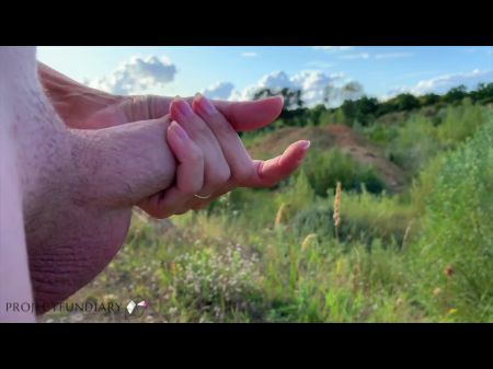 proyectos de sexo adolescente al aire libre, públicos y riesgosos y espontáneosexdiary 