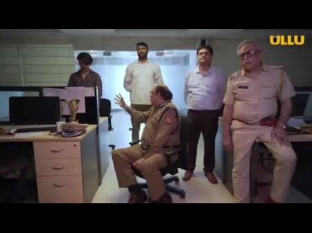 Sonniger Winter S01 E02 