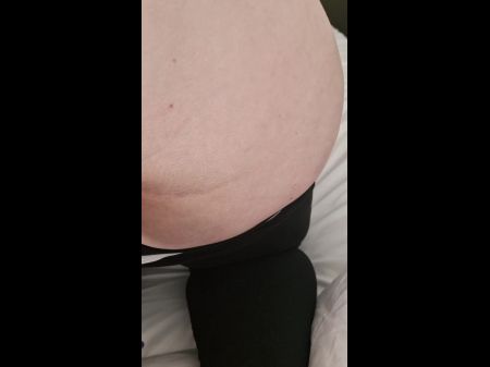 I Lost A Bet And I Need To Get Fucked Without A Condom
