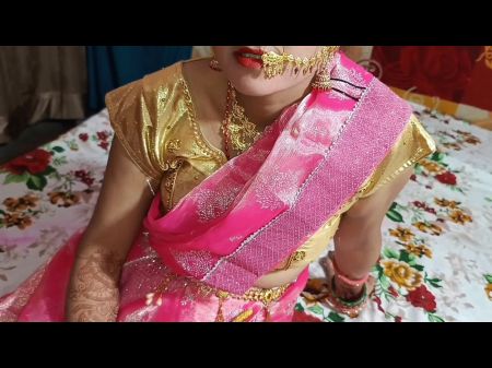 priya ji ki bahen dever ke saamne saree utaarne lagi 清晰的印地语音频 