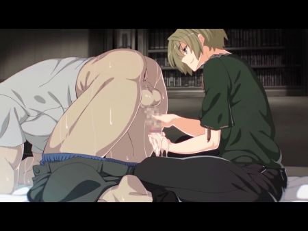 热公鸡挤奶