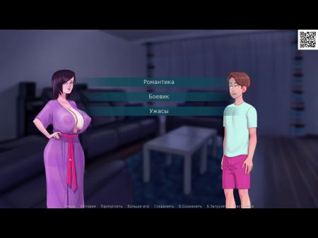 完整的游戏性笔记，第 10 部分 