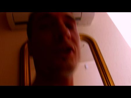 Videodreh Fick Von Der Besten Freundin