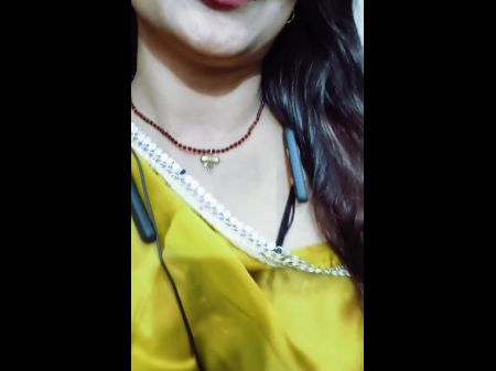 orgy story for husband