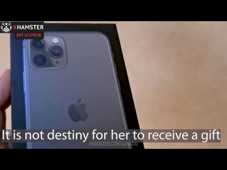 Step-dad Accidentally Witnessed His Stepson Poking His Wife , He Didn