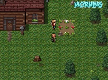 retiro de zumbi cap 9 fodendo minha madrasta vestida de empregada doméstica 