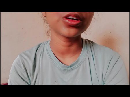 lonely lady with glasses calls her mate to come screw her while her parents isn't home - black beauty20