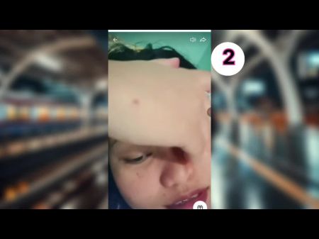 Tamil Chick Fuck-a-thon Vid Two Filthy Chat Tamil Fuck-a-thon Flicks Tamil Chick Best