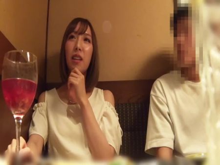 同事会谈恋爱吗？让他们单独呆几个小时，看看会发生什么第 9 部分 