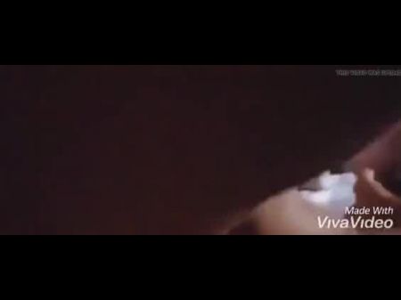 Share Wifey