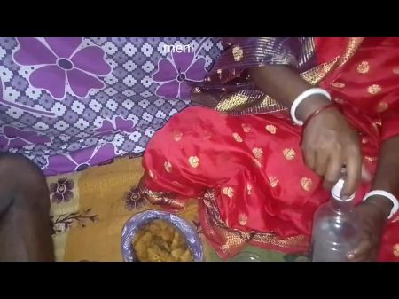 منتديات قرية بهابي كو ديسي دارو بيلاكار غاند ماري 