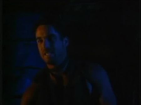 Der Schone Berliner Orgy (full Movie)