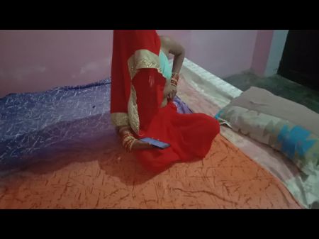 Porno Dekh Ke Bhabhi Se Control Nahi Huwa Chut Se Pesab Nikal Diya