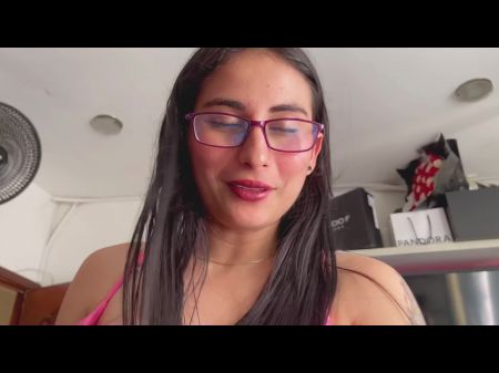 antes de ir ao cinema ele encheu meu rosto com seu leite 