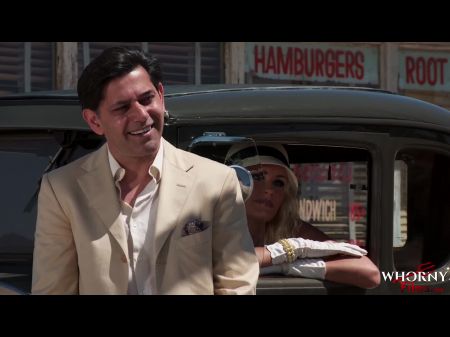أفلام قرنية أفضل العربدة الإباحية من أي وقت مضى مجموعة نجوم البورنو الظريفة يمارس الجنس في الحانة 