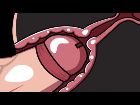 Step Mom #5 ( Hentai Anime)