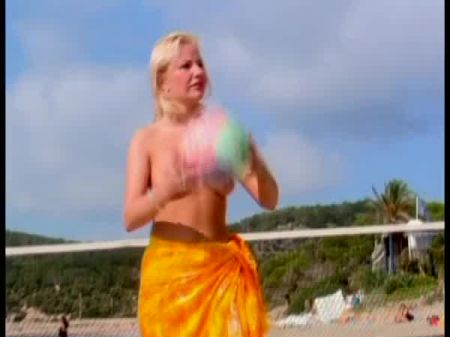 Deutsche Retro-filme Amateure Der Echte Sex Vor Der Kamera 