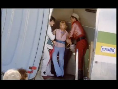 cola doce chocolate 1979 hd disco alemão 