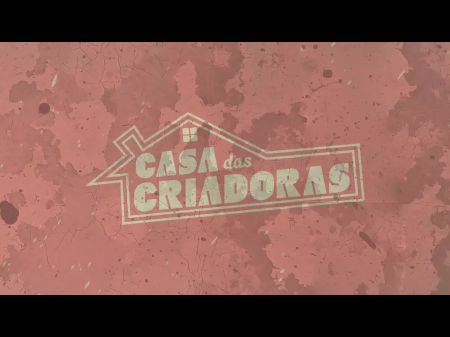 House of Creators Lady Milf presenta el reality show más candente de Internet 
